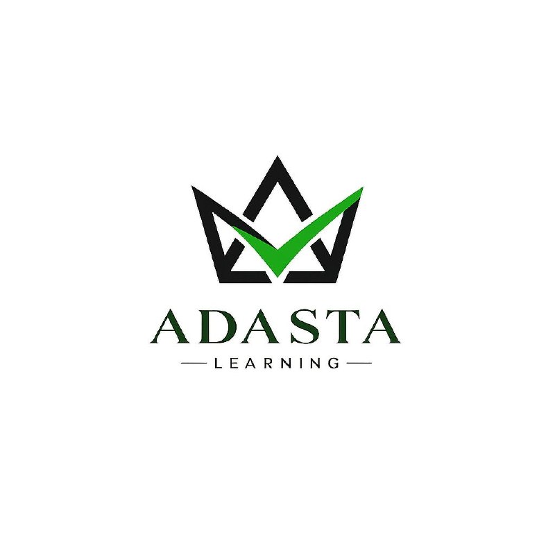 Adasta Learning