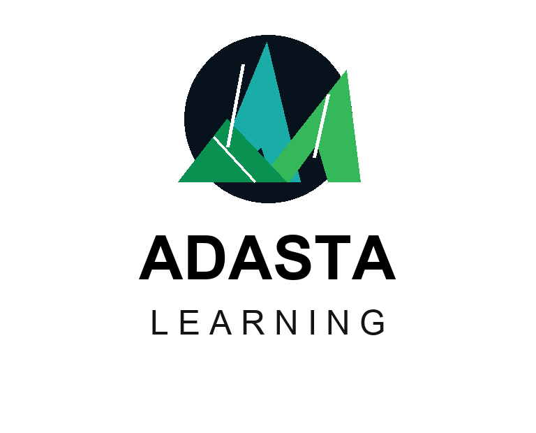 Adasta Learning